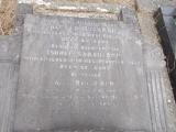 image of grave number 775310